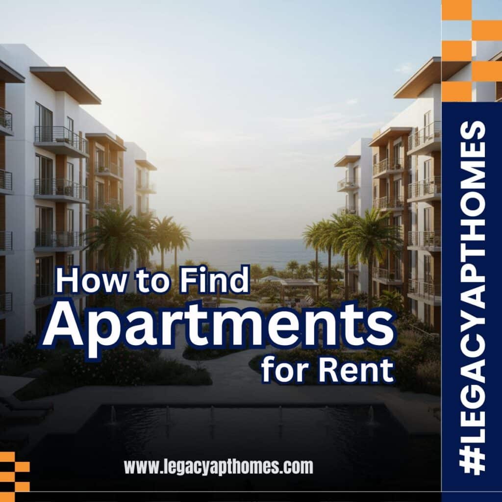 Apartments for Rent in Corpus Christi TX